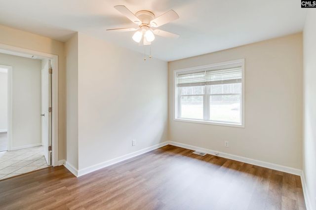 2249 Pepper Road, Gilbert, SC 29073