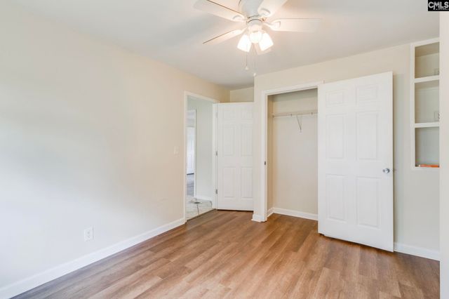 2249 Pepper Road, Gilbert, SC 29073