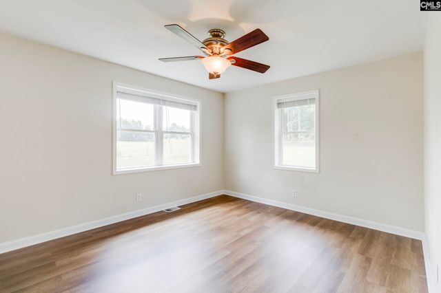 2249 Pepper Road, Gilbert, SC 29073