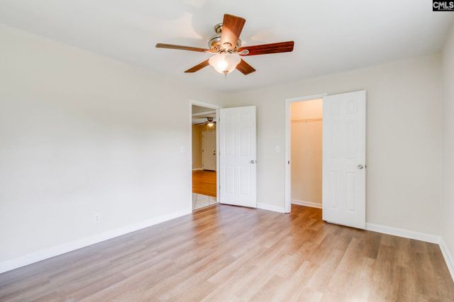 2249 Pepper Road, Gilbert, SC 29073