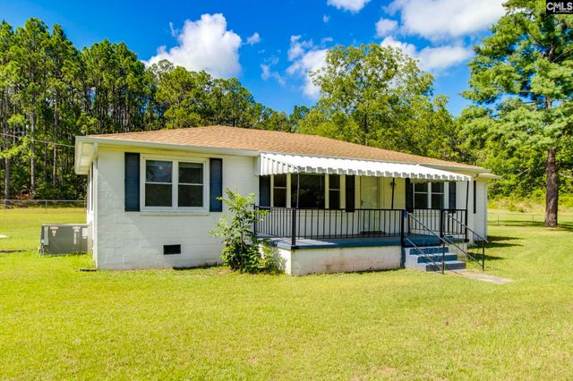 2249 Pepper Road, Gilbert, SC 29073