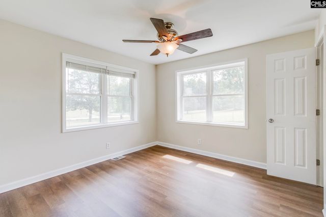 2249 Pepper Road, Gilbert, SC 29073