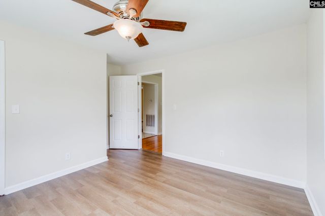 2249 Pepper Road, Gilbert, SC 29073