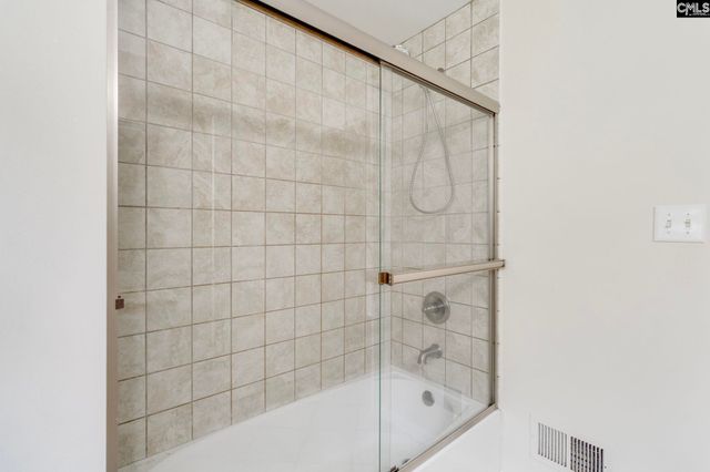 2249 Pepper Road, Gilbert, SC 29073