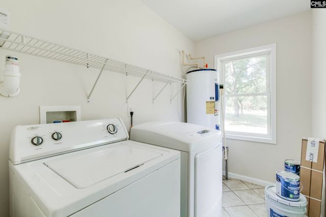 2249 Pepper Road, Gilbert, SC 29073