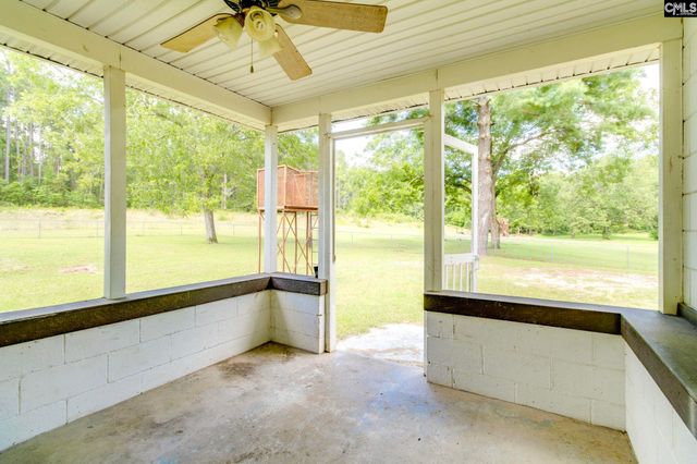 2249 Pepper Road, Gilbert, SC 29073