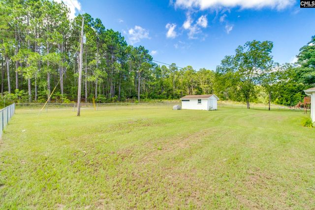 2249 Pepper Road, Gilbert, SC 29073