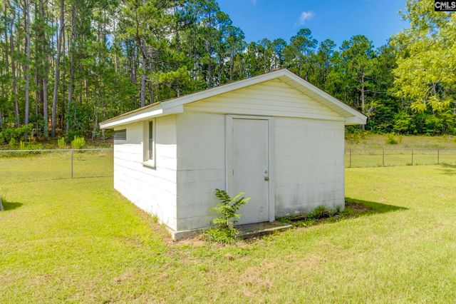 2249 Pepper Road, Gilbert, SC 29073