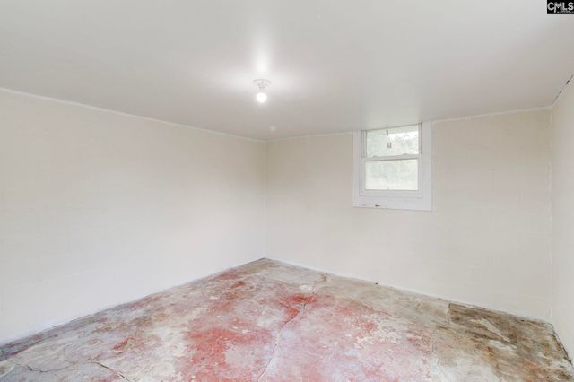 2249 Pepper Road, Gilbert, SC 29073