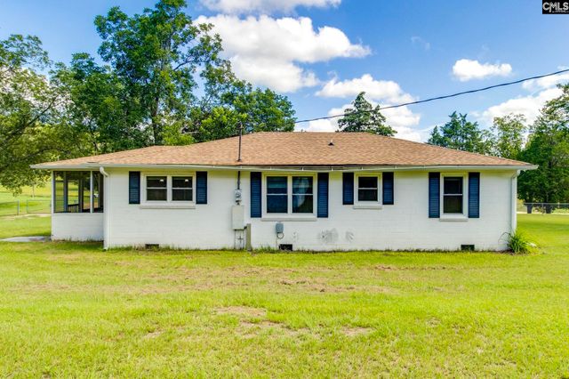 2249 Pepper Road, Gilbert, SC 29073