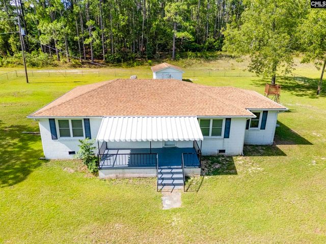 2249 Pepper Road, Gilbert, SC 29073