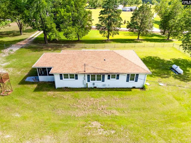 2249 Pepper Road, Gilbert, SC 29073