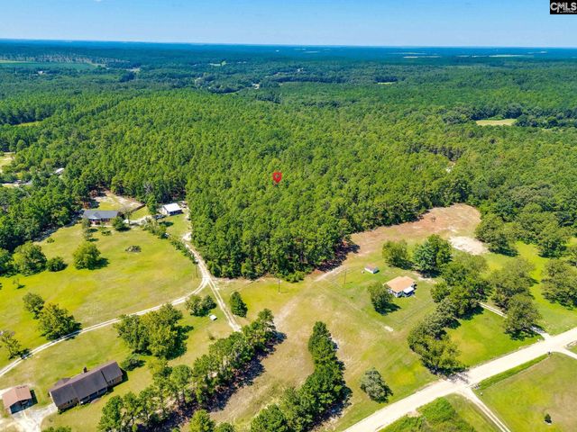 2249 Pepper Road, Gilbert, SC 29073