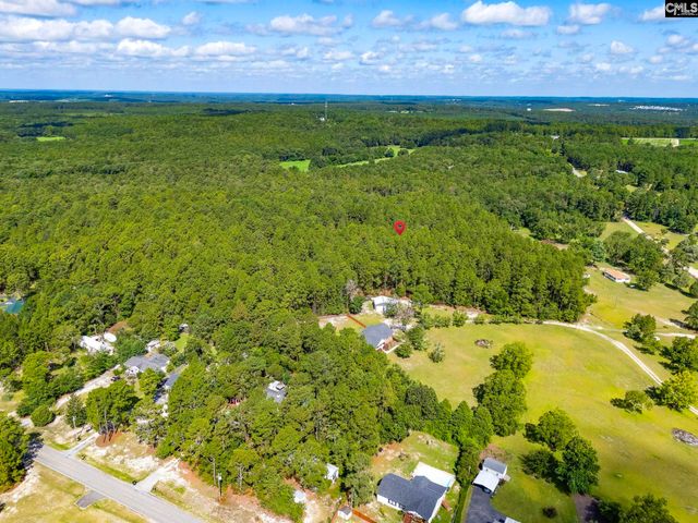 2249 Pepper Road, Gilbert, SC 29073