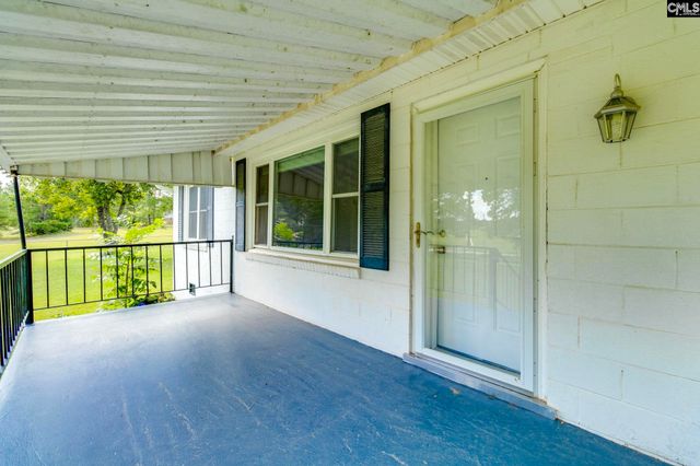 2249 Pepper Road, Gilbert, SC 29073