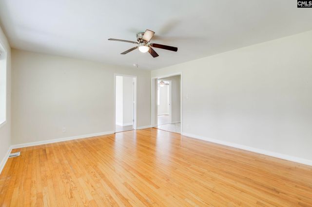 2249 Pepper Road, Gilbert, SC 29073