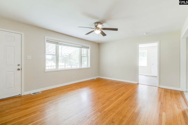 2249 Pepper Road, Gilbert, SC 29073