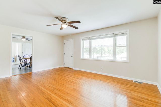 2249 Pepper Road, Gilbert, SC 29073