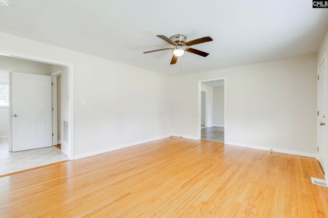 2249 Pepper Road, Gilbert, SC 29073