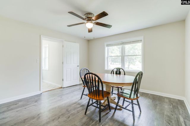 2249 Pepper Road, Gilbert, SC 29073