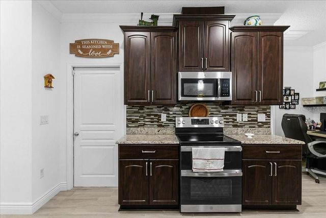 941 RIMINI DRIVE, St Cloud, FL 34771