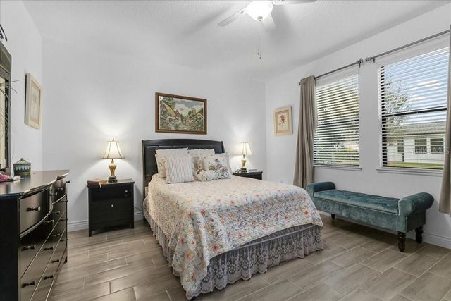 941 RIMINI DRIVE, St Cloud, FL 34771