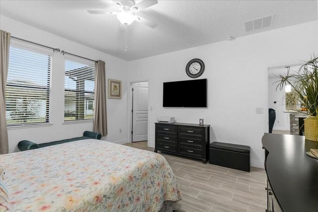 941 RIMINI DRIVE, St Cloud, FL 34771