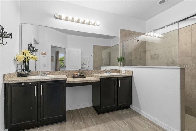 941 RIMINI DRIVE, St Cloud, FL 34771