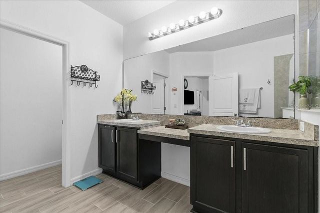 941 RIMINI DRIVE, St Cloud, FL 34771