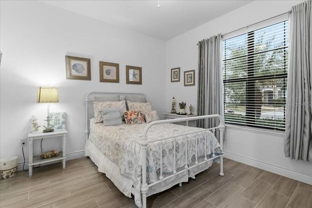 941 RIMINI DRIVE, St Cloud, FL 34771