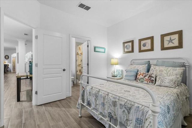 941 RIMINI DRIVE, St Cloud, FL 34771