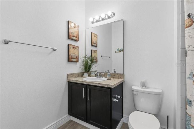 941 RIMINI DRIVE, St Cloud, FL 34771