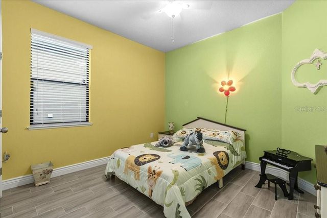 941 RIMINI DRIVE, St Cloud, FL 34771