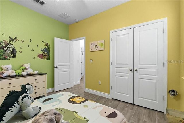 941 RIMINI DRIVE, St Cloud, FL 34771