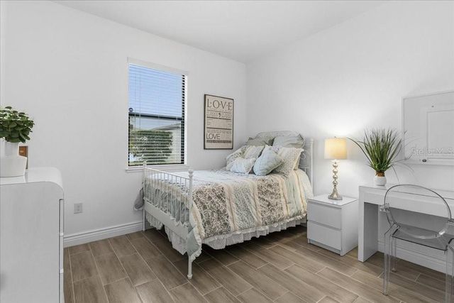 941 RIMINI DRIVE, St Cloud, FL 34771