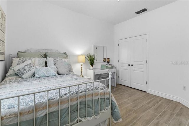 941 RIMINI DRIVE, St Cloud, FL 34771