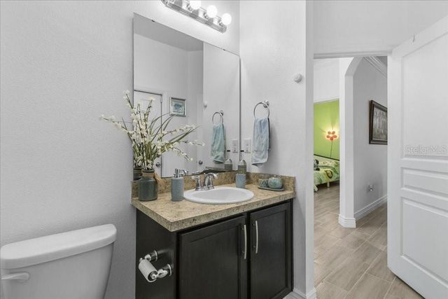 941 RIMINI DRIVE, St Cloud, FL 34771