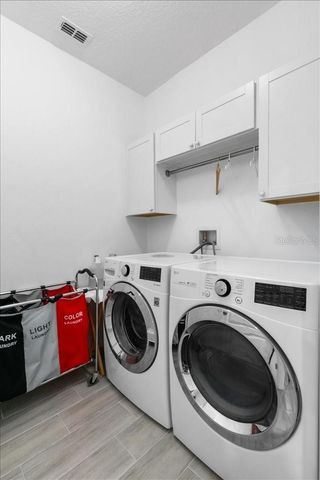 941 RIMINI DRIVE, St Cloud, FL 34771