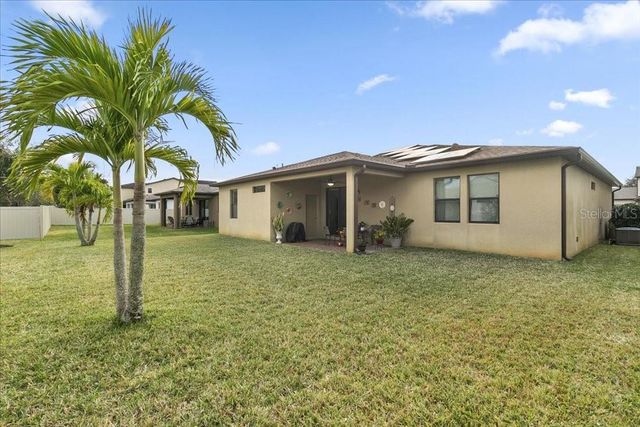 941 RIMINI DRIVE, St Cloud, FL 34771