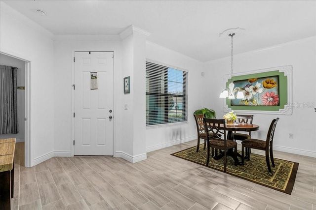 941 RIMINI DRIVE, St Cloud, FL 34771