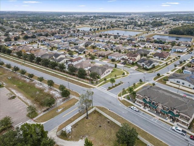 941 RIMINI DRIVE, St Cloud, FL 34771