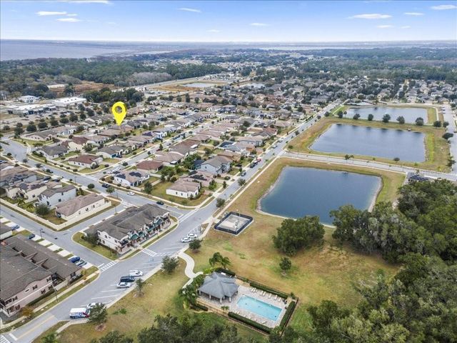 941 RIMINI DRIVE, St Cloud, FL 34771