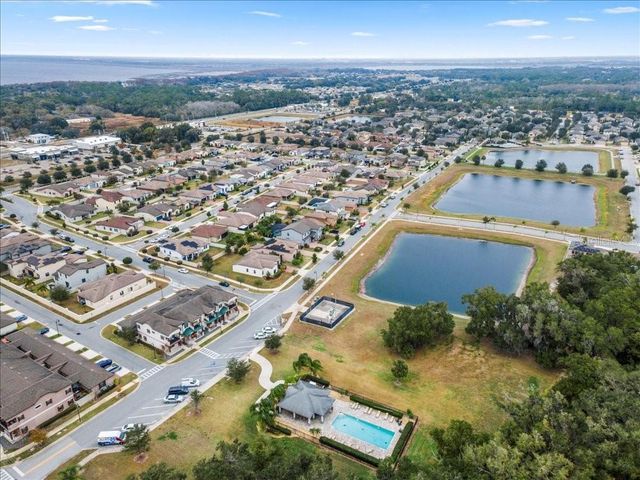 941 RIMINI DRIVE, St Cloud, FL 34771