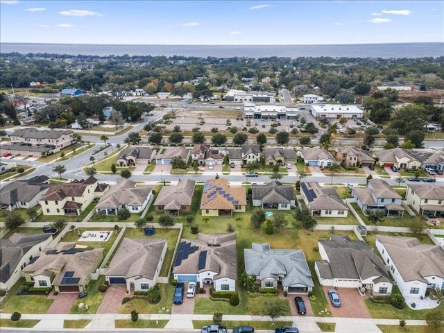 941 RIMINI DRIVE, St Cloud, FL 34771