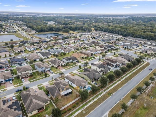 941 RIMINI DRIVE, St Cloud, FL 34771