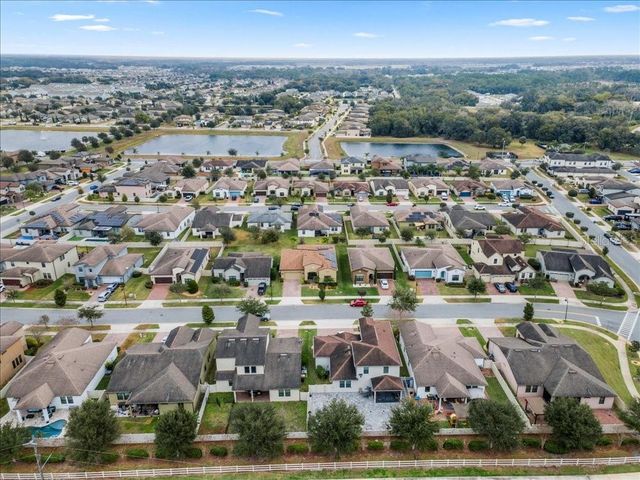 941 RIMINI DRIVE, St Cloud, FL 34771