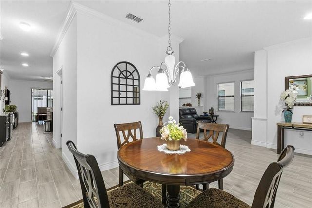 941 RIMINI DRIVE, St Cloud, FL 34771