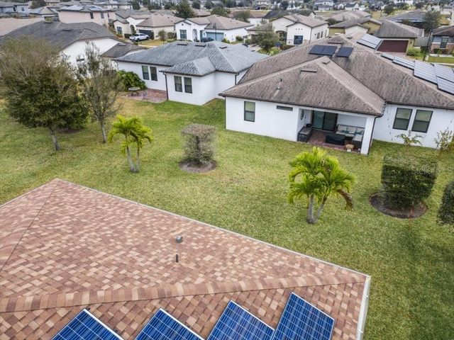 941 RIMINI DRIVE, St Cloud, FL 34771