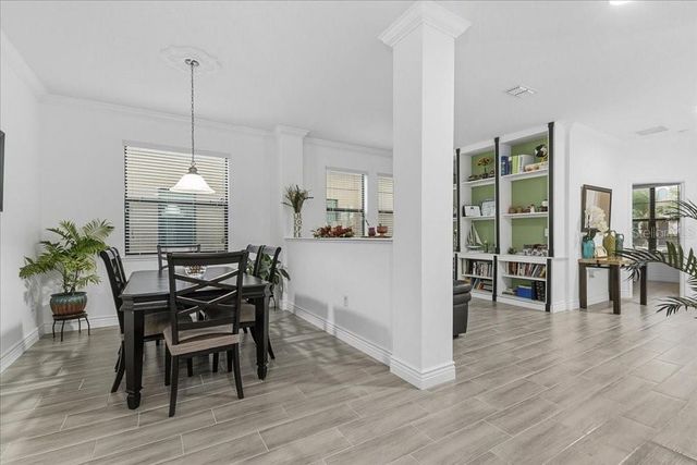 941 RIMINI DRIVE, St Cloud, FL 34771