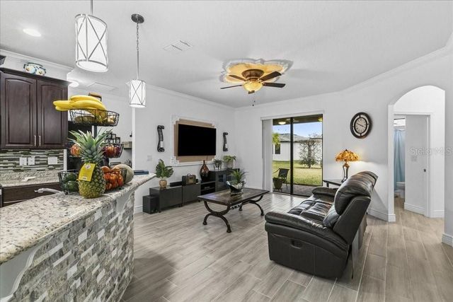 941 RIMINI DRIVE, St Cloud, FL 34771